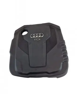 Audi Q5 SQ5 Engine cover (trim) 04L103925AL