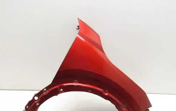 Nissan Juke II F16 Fender 1526
