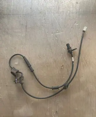 Hyundai i40 ABS rear brake sensor 