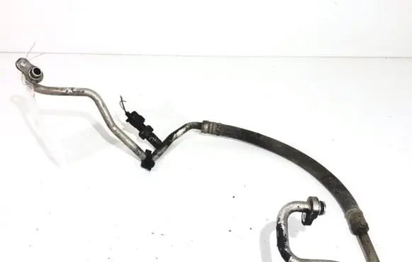 Mitsubishi Lancer VIII Air conditioning (A/C) pipe/hose