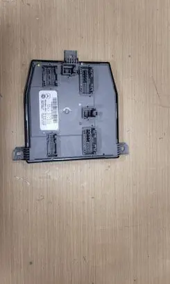 Mercedes-Benz GLE W167 SAM control unit A1679000214 A1679020307
