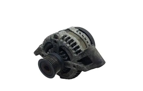 Ford Focus Generator/alternator CA1864IR