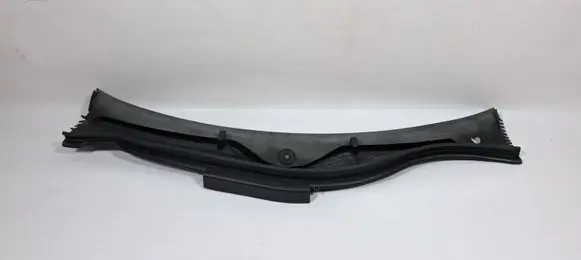 Mercedes-Benz SLK R170 Windshield trim 1708310144
