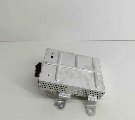 Tesla Model Y Sound amplifier 150715201B