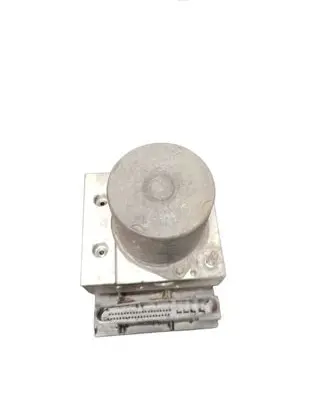 Toyota Avensis T270 ABS Pump 0265235406
