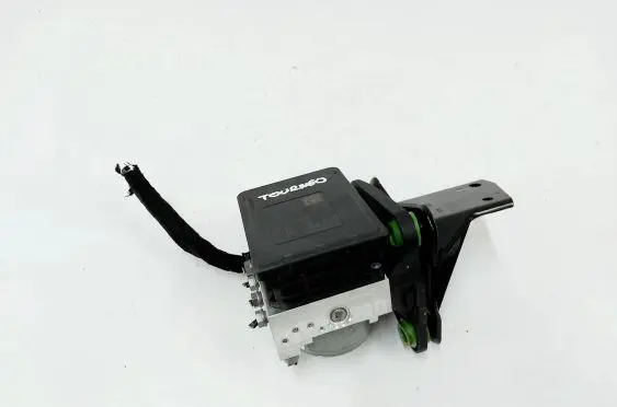 Ford Tourneo ABS Pump 5WA614517BL
