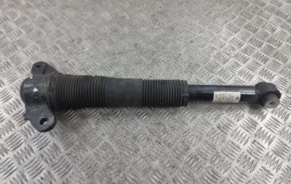 Land Rover Evoque II Rear shock absorber/damper K8D218080AB