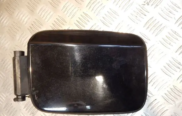 BMW 3 E90 E91 Fuel tank filler cap 7073961 36296