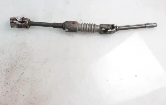 Audi A8 S8 D3 4E Steering column universal joint