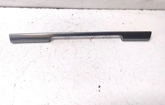 Peugeot 407 Other dashboard part 9649562877