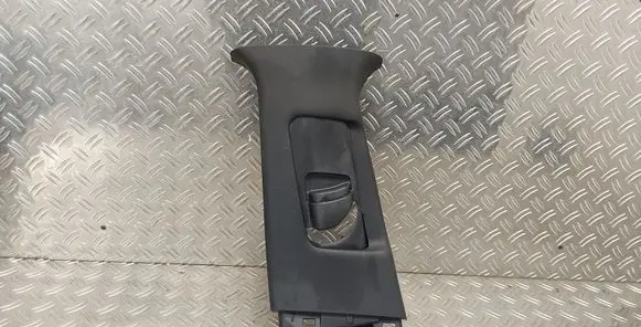 Toyota Corolla E210 E21 (B) pillar trim (top) 6242002330