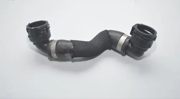 BMW 7 G11 G12 Engine coolant pipe/hose 9252562