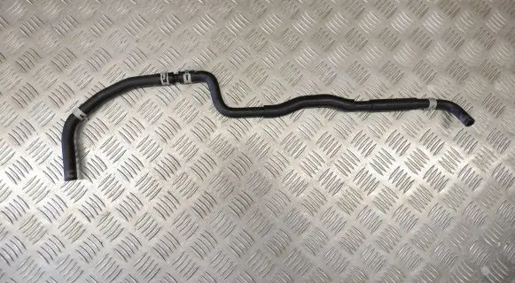 Toyota Corolla E210 E21 Engine coolant pipe/hose 162800T280 162960T010