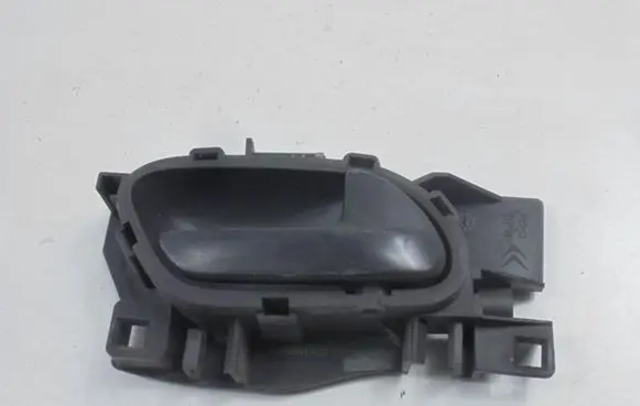 Fiat Scudo Front door interior handle 96555514ZD