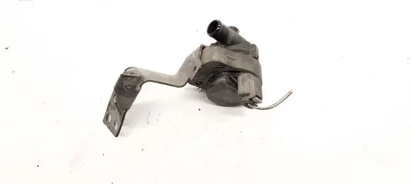 Mercedes-Benz E W213 Electric auxiliary coolant/water pump BGA220646027