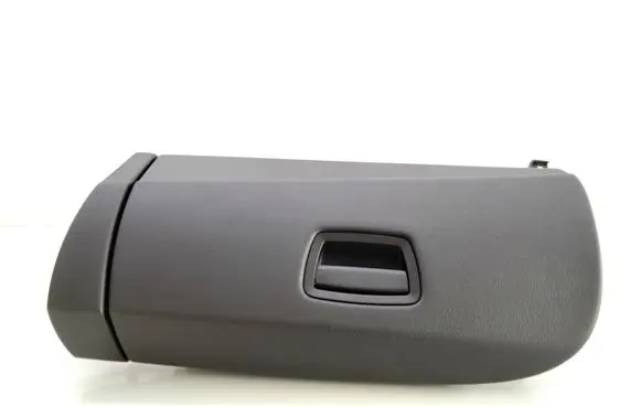 BMW 6 F12 F13 Glove box set 9197573 105024083