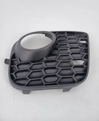 BMW X5 E70 Front fog light trim/grill 8048022