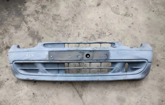 Renault Twingo I Front bumper