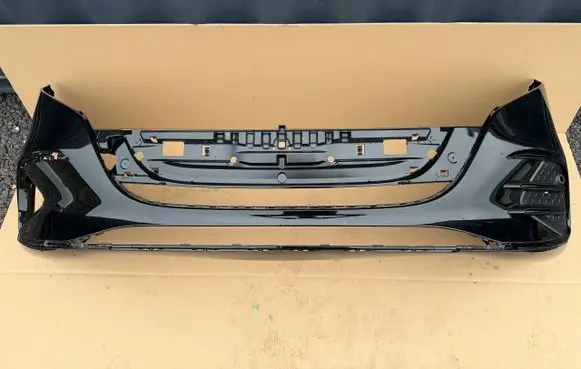 Mercedes-Benz V Class W447 Front bumper A4478804603