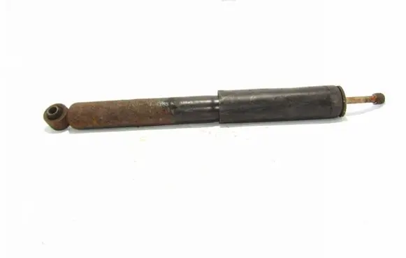Suzuki Ignis Rear shock absorber/damper
