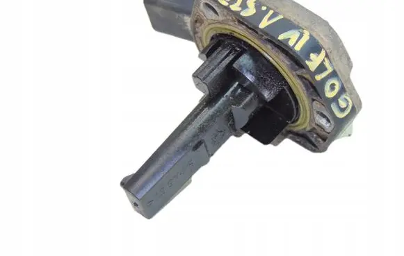 Volkswagen Golf IV Oil level sensor 6PR00817902