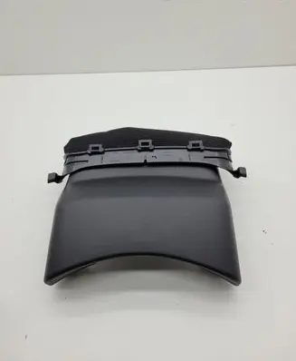 Volvo V40 Steering wheel column trim 1284580