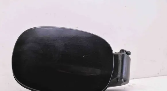 Fuel tank cap