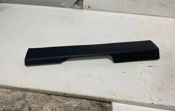 Ford S-MAX Other interior part 6M21U13201