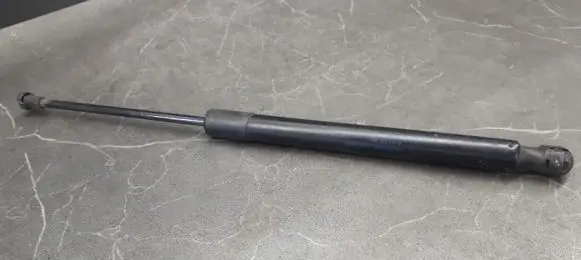 Volkswagen Golf V Tailgate strut 1K6827550D