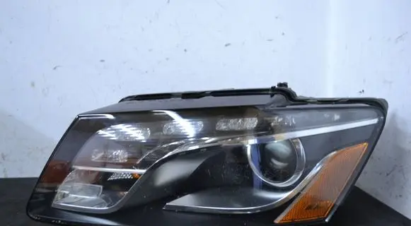 Audi Q5 SQ5 Headlight/headlamp 8r0941003ah