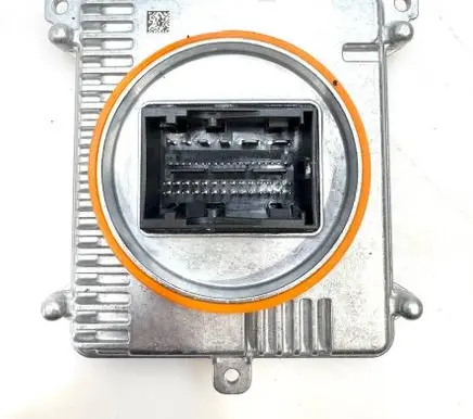 Volkswagen ID.4 Headlight ballast module Xenon 992941572AG 2372311451 992941572A