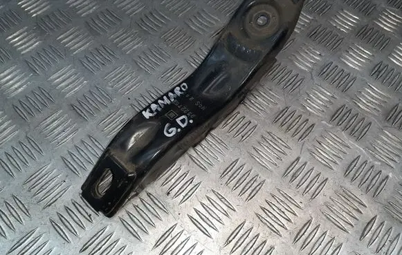 Chevrolet Camaro Other rear suspension part 23227530