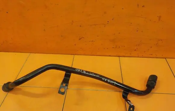 Dodge Nitro Engine coolant pipe/hose PRZEWOD