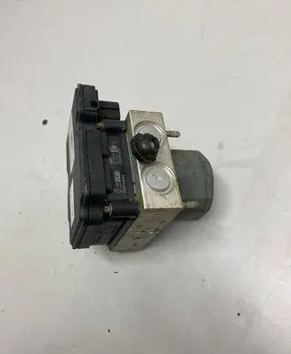 Tesla Model S ABS Pump 600636300C