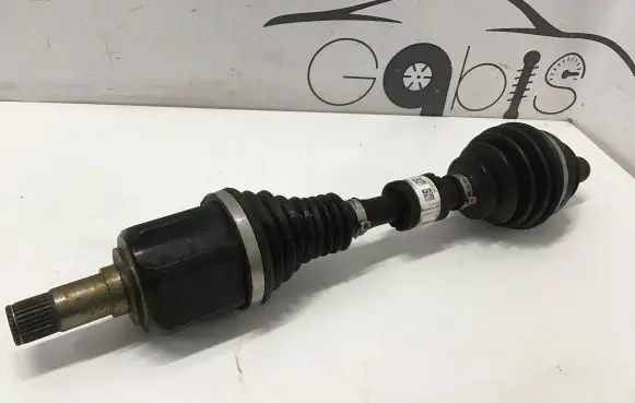Mercedes-Benz GLB x247 Front driveshaft A1183306901