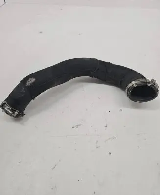Audi A5 Sportback 8TA Intercooler hose/pipe 8K0145738T