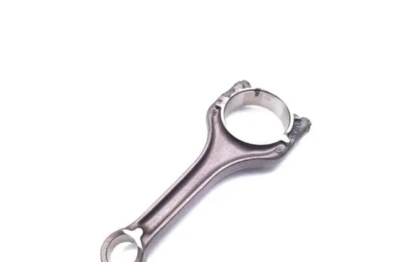 Skoda Karoq Connecting rod/conrod DADA