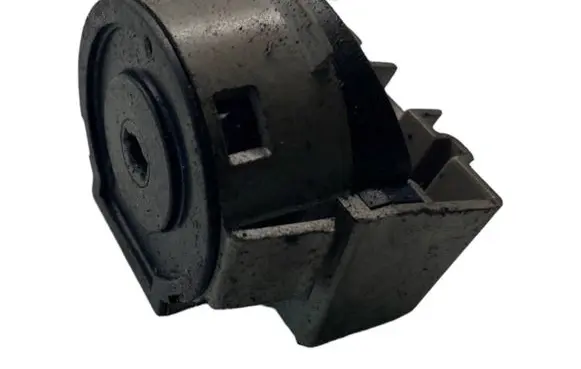 Ford Transit Ignition lock contact 98AB11572BG