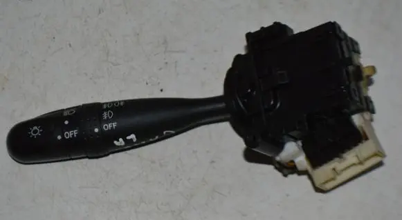 Toyota Corolla E120 E130 Indicator stalk 173648