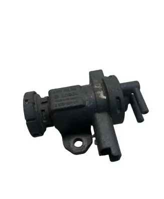 Citroen Xsara Picasso Turbo solenoid valve 9635704380 928400414