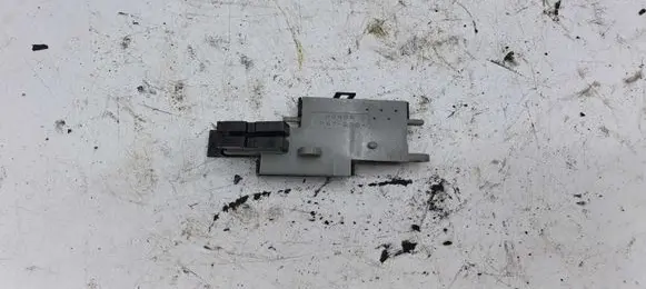 Honda Insight Steering angle sensor 9615