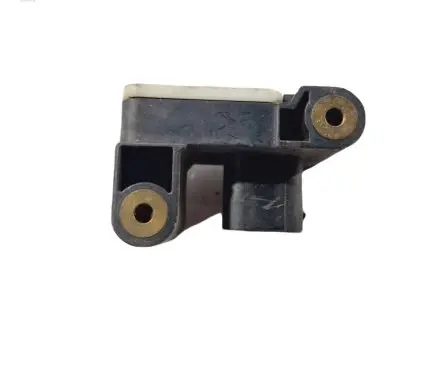 BMW X3 E83 Airbag deployment crash/impact sensor 6911003 0285003900 090107