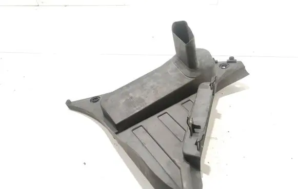 Nissan Navara D40 Other engine bay part 6987608 10808611