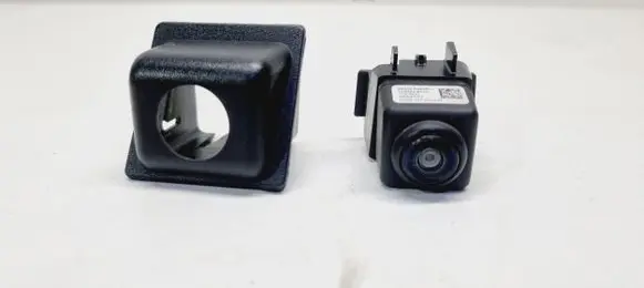 Renault Arkana Reversing camera 284429250R 265131173R