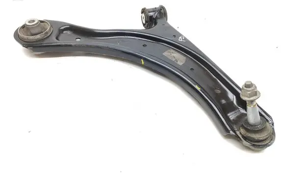 Buick Encore GX I Front lower control arm/wishbone