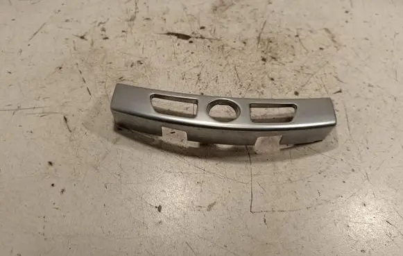 BMW 7 F01 F02 F03 F04 Other interior part 51169113685