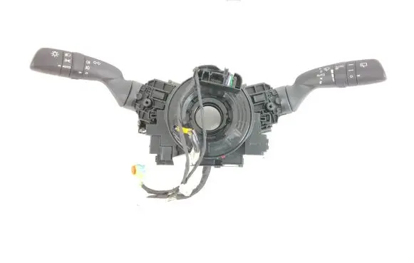 Toyota RAV 4 (XA50) Wiper turn signal indicator stalk/switch 8924550040 0300094