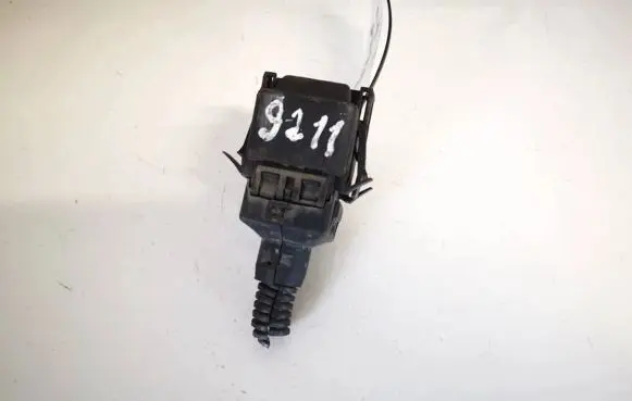 Renault Laguna I Sensor