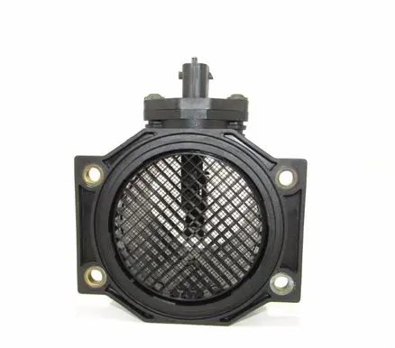 Nissan Primera Mass air flow meter 226807F400