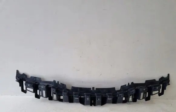 Land Rover Range Rover Sport L494 Front bumper support beam DK6217A793AA0